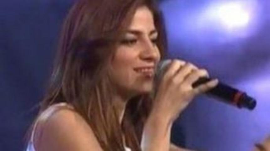 Ak&ccedil;akocalı Burcu Destek Bekliyor