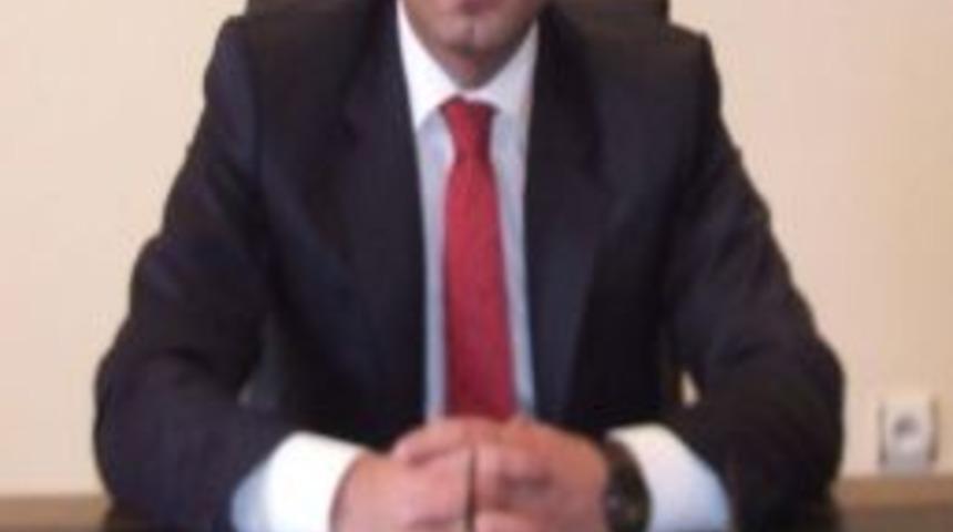 Malazgirt&rsquo;te &Ouml;rnek Bir Geri D&ouml;n&uuml;ş&uuml;m &Ccedil;alışması