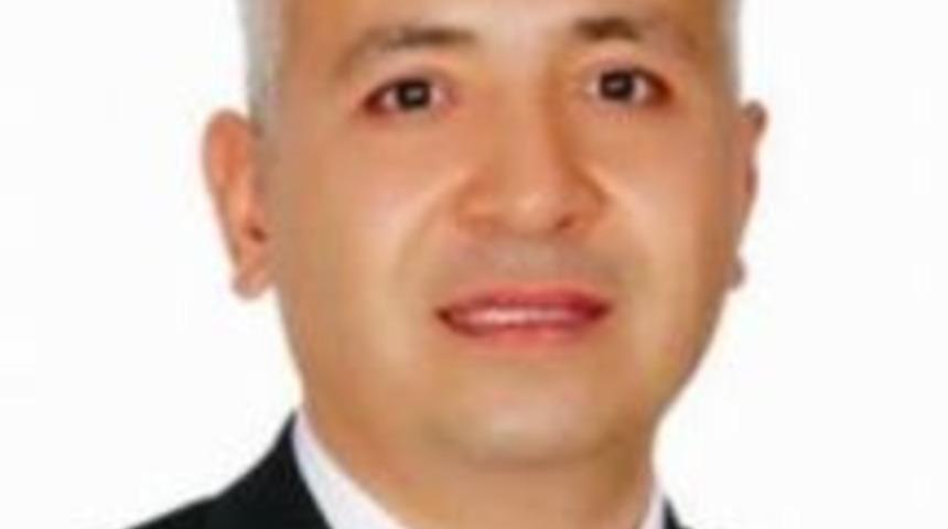 Yeni yıla &lsquo;Ova &Ccedil;eyiz&rsquo; avantajı ile girin