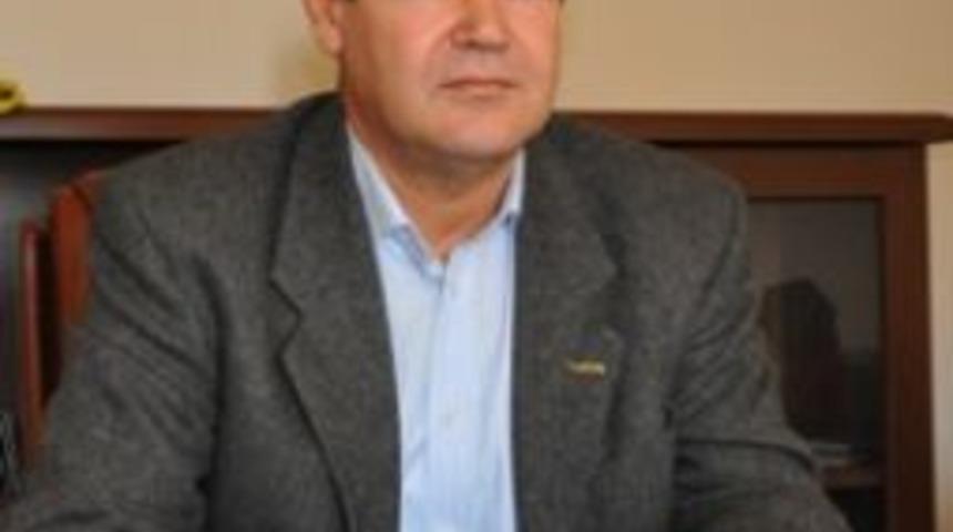 'Mersin&rsquo;in Kurtuluşu kentte yeni&ccedil;ağı a&ccedil;tı&rsquo;