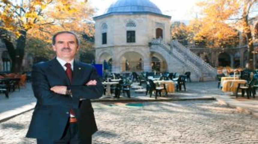 İDO'ya Alternatif Kurulan BUDO Ocak Ayında Seferlere Başlıyor