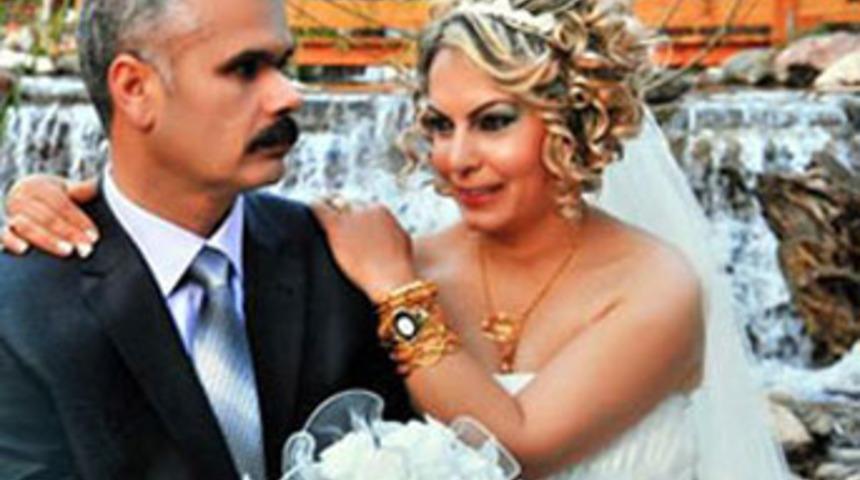 Katil kocaya jet m&uuml;ebbet!