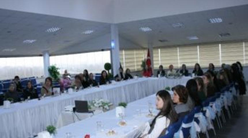 D&uuml;zce&rsquo;de 160 &Ccedil;ocuk G&ouml;n&uuml;l El&ccedil;ilerini Bekliyor