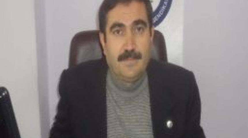 Eğitim-bir-sen'den Fazla Mesai &Uuml;creti A&ccedil;ıklaması