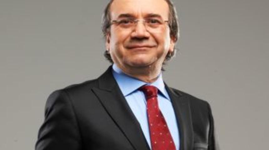 T&uuml;rkiye&rsquo;de Patente Ilgi B&uuml;y&uuml;d&uuml;, Başvurular Y&uuml;zde 10 Arttı