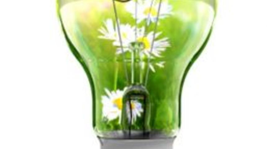 Bursagaz'a Verimli Enerji Y&ouml;netimi Sertifikası