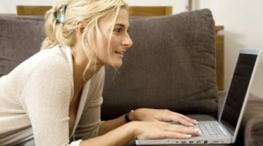 Maille Gelen Tuzaklara Dikkat