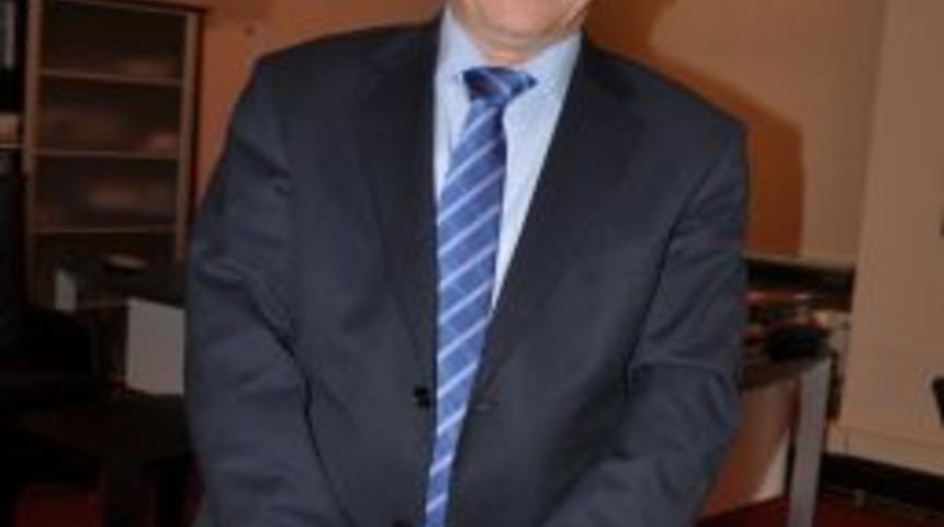 Bilgili: Oteller, Turizm Bakanlığı&rsquo;nın Kriterlerine Uygun &Ccedil;alışmalı