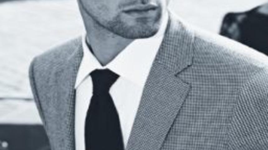 Moda Devi Sarar, Doğan Optik İşbirliği İle G&ouml;zl&uuml;k Sekt&ouml;r&uuml;ne 'merhaba' Diyor