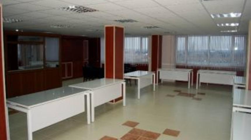 Tobb Başkanı Hisarcıklıoğlu Salihli&rsquo;ye Gelecek