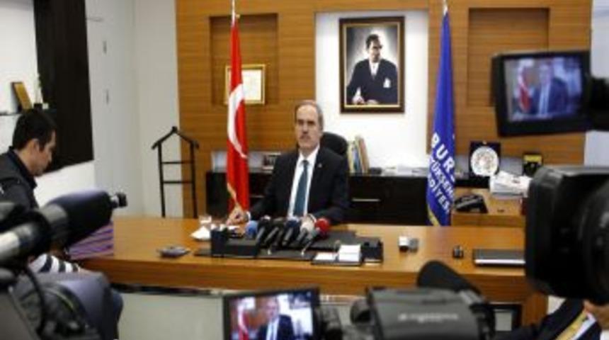 Tramvay Ve Otob&uuml;sler Gece 02.30&rsquo;a Kadar &Ccedil;alışacak