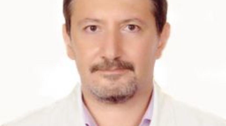 &Ccedil;ocukların G&ouml;zlerinde 'rota' Tehlikesi