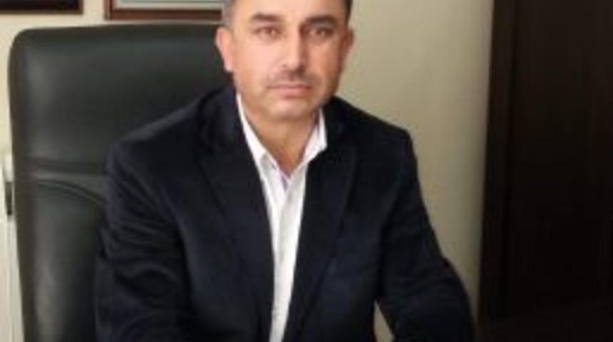 Başkanı Nazlıoğlu: Teşvik Kanunu Uzatılmazsa Işsizlik Artar