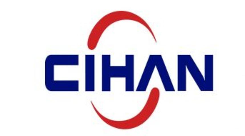 Bu Haberleri Cihan Farkıyla &Ouml;ğrendiniz