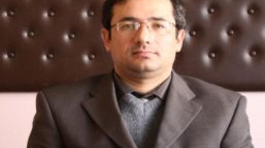 Verem Savaş Haftası