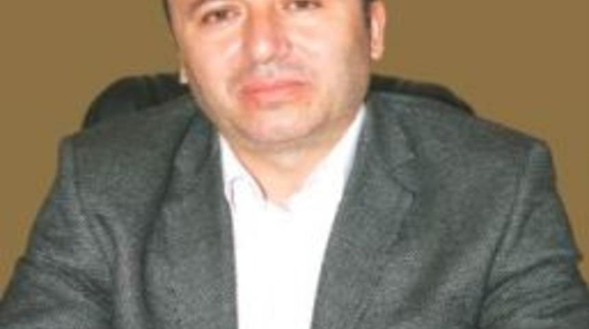 'Yılbaşı Eğlenceleri Madde Bağımlılığının Başlangıcı Olmasın'