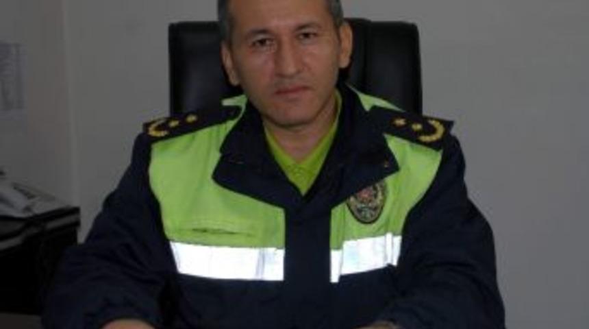 Nadir Telli, S&uuml;r&uuml;c&uuml;leri Uyardı