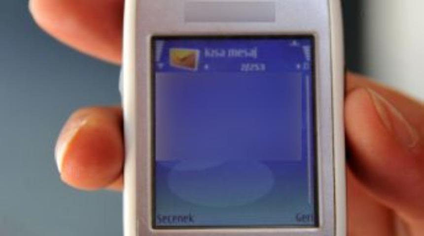 Promosyon Mesajları Vatandaşı &Ccedil;ileden &Ccedil;ıkarıyor, G&ouml;zler BTK'da