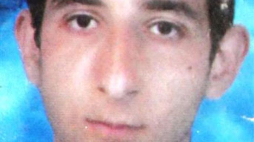 Organları 3 kişiye hayat verdi