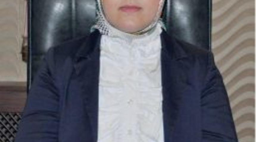 'ODT&Uuml;&rsquo;n&uuml;n Ge&ccedil;mişinin &Ouml;ğrenciler &Uuml;zerindeki Etkisi Devam Ediyor'