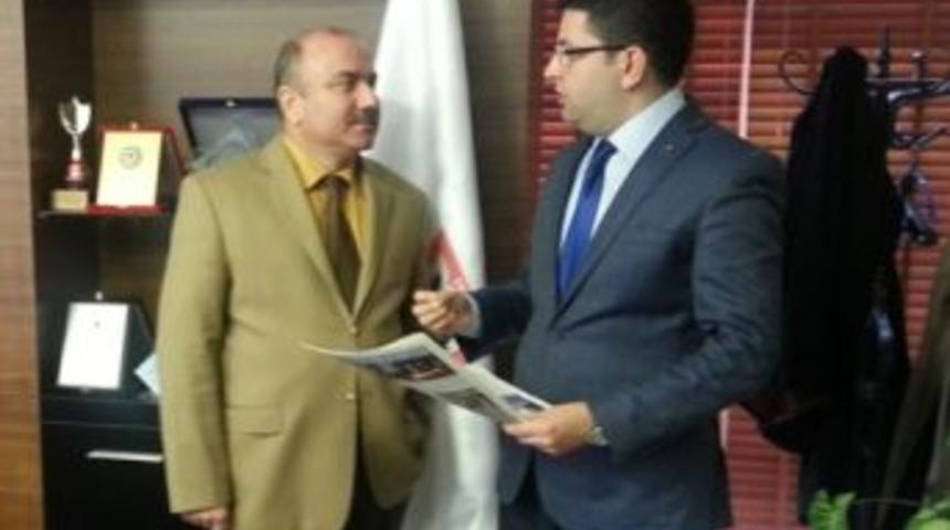 Dokuzlu siyasete girecek mi, girmeyecek mi?