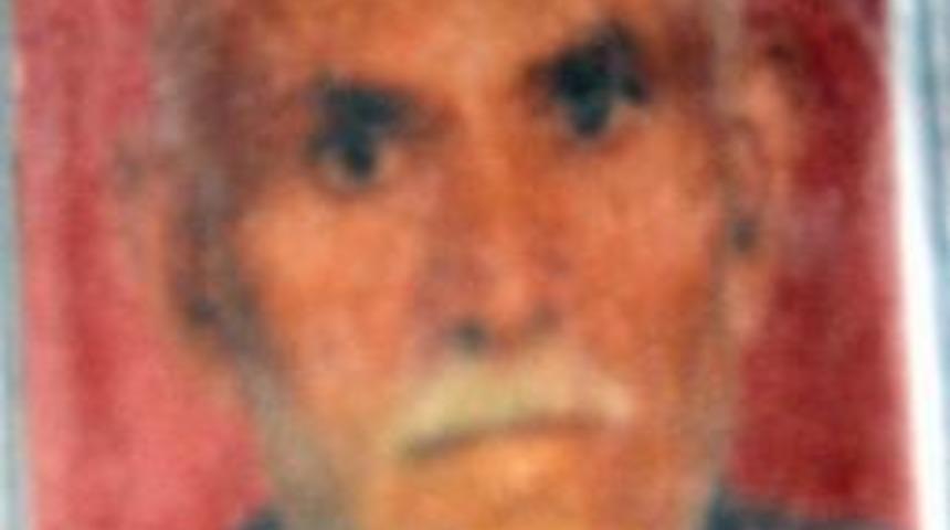 Gaziantep'te Trafik Kazası: 1 &Ouml;l&uuml;