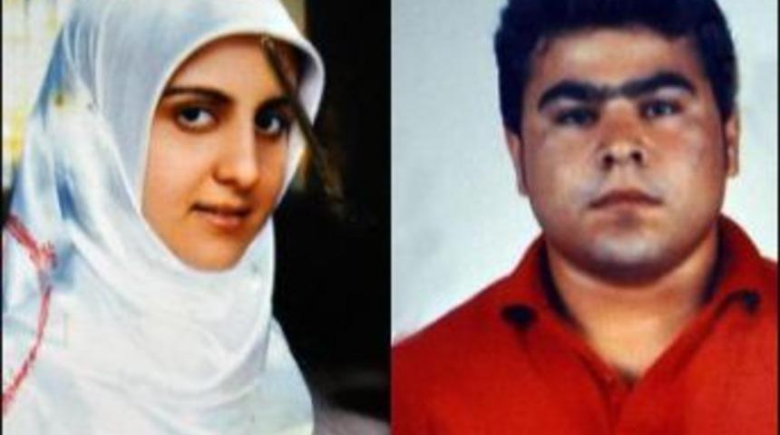 Ge&ccedil;imsizlik, iki &ccedil;ocuğun hayatını aldı