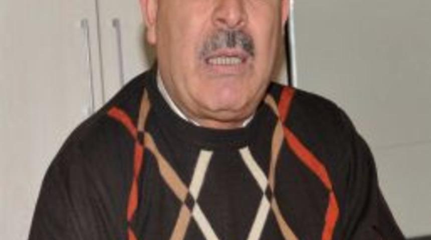 Polatlı Ve Haymana Belediyesi &Ccedil;evre Geliştirme Birlikleri Fesh Oldu