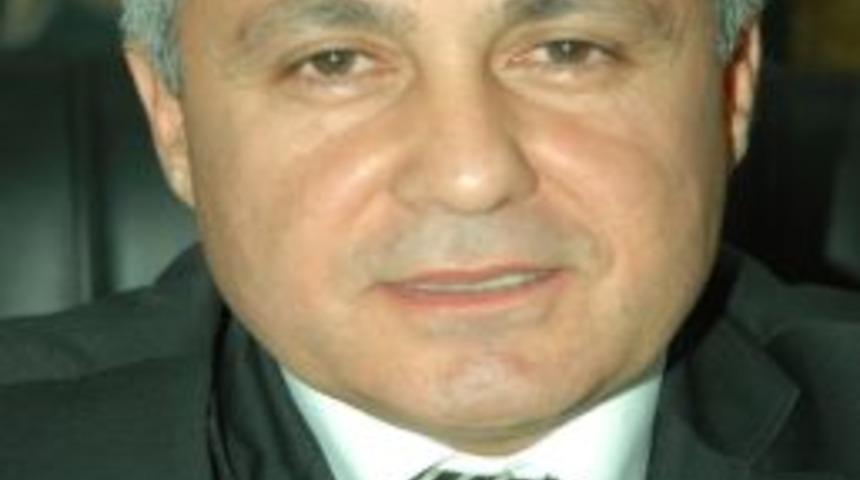 Yağmur Nedeniyle Ortaya &Ccedil;ıkan İskelet