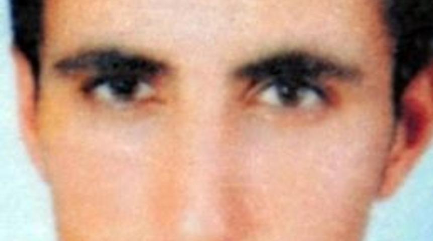 Simit&ccedil;ilerin Kavgası Kanlı Bitti