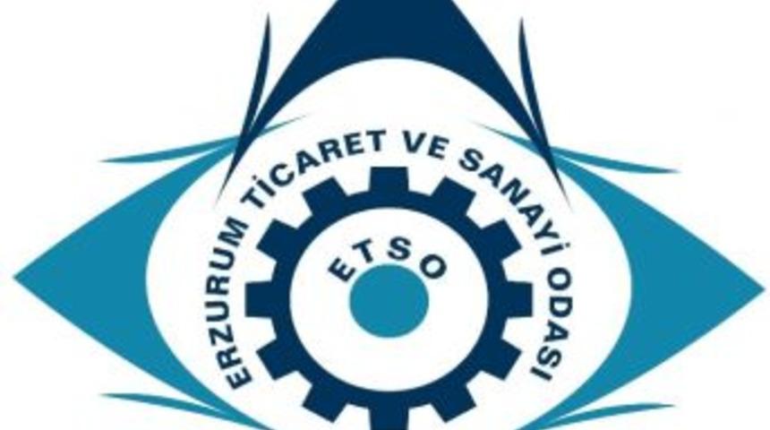 Etso&rsquo;dan &Uuml;yelerine &Ouml;nemli Uyarı