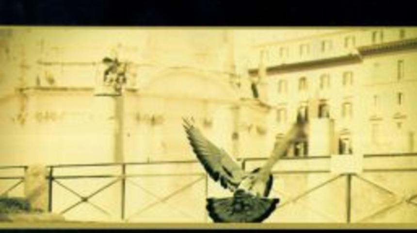 &ldquo;S&ouml;zle &Ccedil;arpan Y&uuml;rekler&rdquo; Okuyucuyla Buluştu