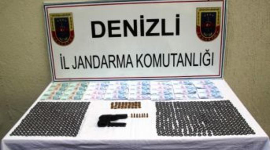 Dolandırıcılığa İki G&ouml;zaltı