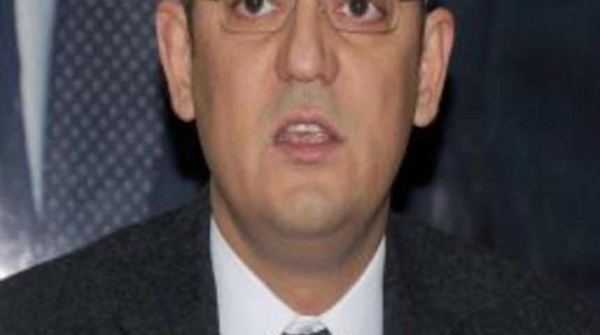 CHP Milletvekili &Ouml;zel: Belediye, Manisa&rsquo;ya Korku Ve Kabus Dolu Bir Yıl Yaşattı