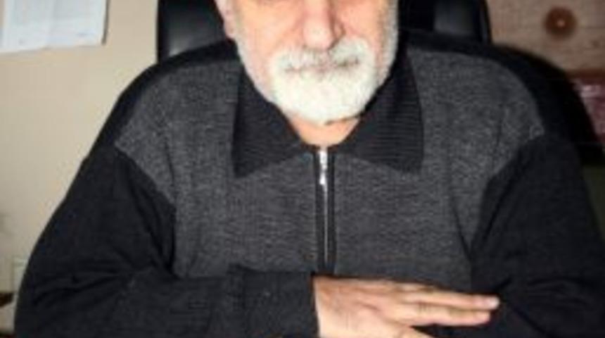 Topaloğlu&rsquo;ndan T&uuml;ketici Şikayetleri Değerlendirmesi