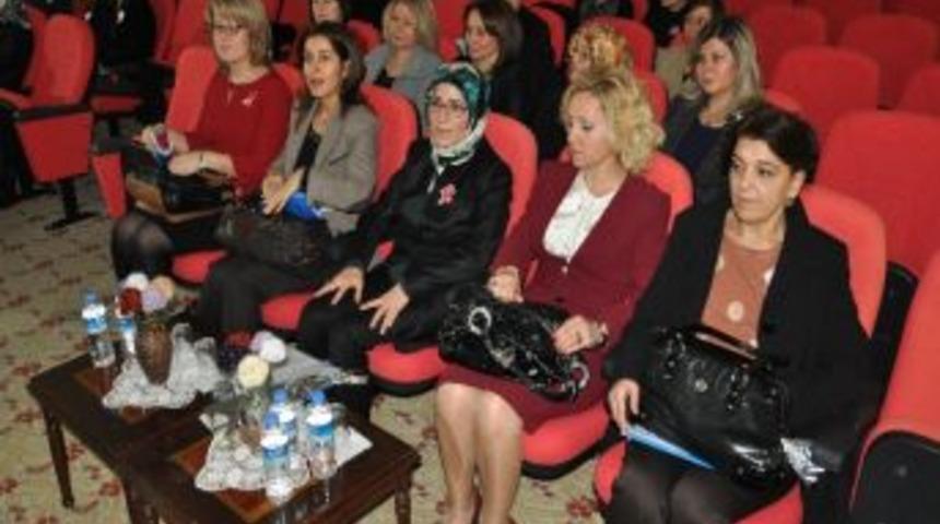 &ldquo;g&ouml;n&uuml;l Ekipleri&rdquo; Projesi Tanıtıldı