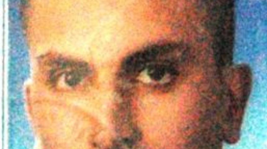Kazada Yaralanan S&uuml;r&uuml;c&uuml; &Ouml;ld&uuml;