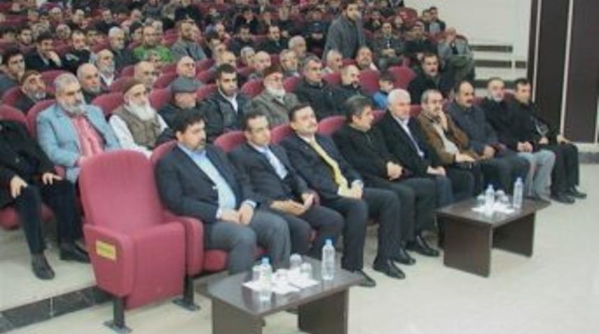 Mekke'nin Fethi'nin Yıld&ouml;n&uuml;m&uuml;