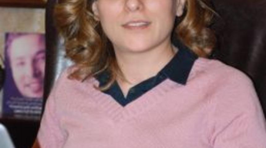 Şanlıurfa&rsquo;da Yılbaşı Kutlaması