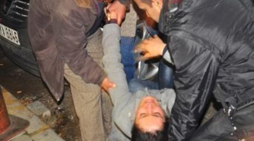 2013&rsquo;e İşsiz Girdiler