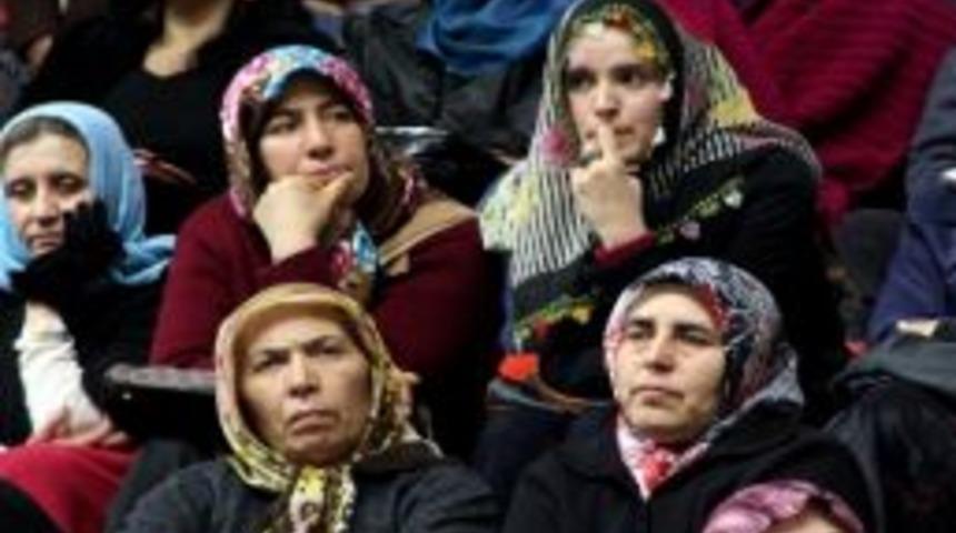 'mekke'nin Fethi Ve Kur'an-ı Kerim Ziyafeti'