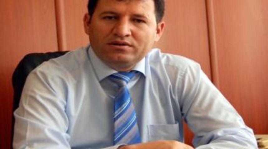 Bitlis&rsquo;te Tarım Ve Hayvancılık