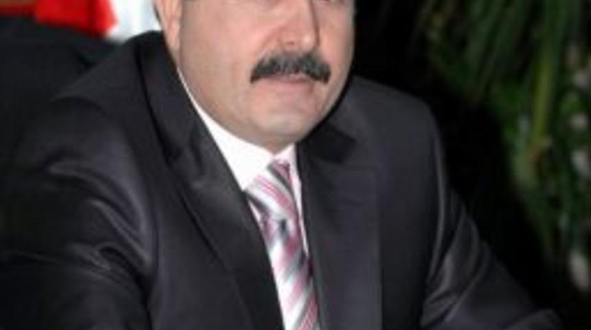 (&ouml;zel Haber) Berberoğlu 5 Bin Lira Tazminat &Ouml;deyecek