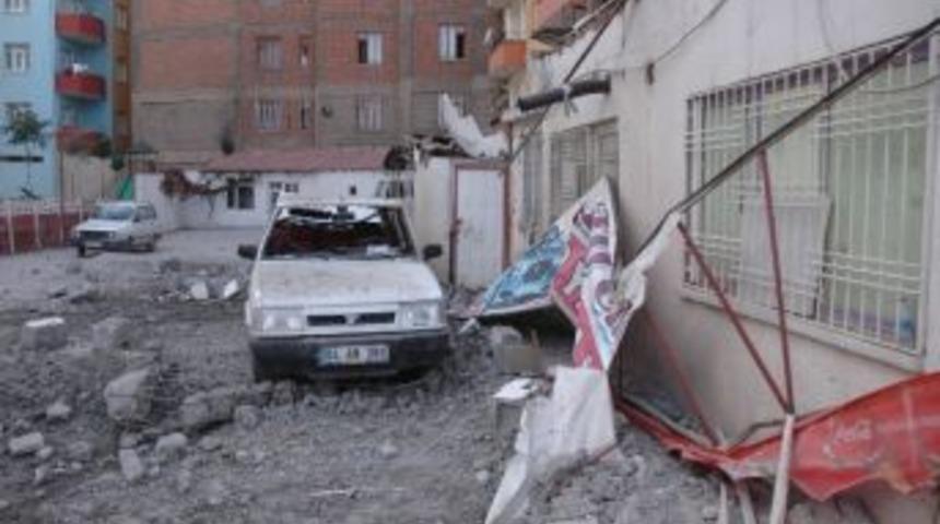 T&uuml;rkiye&rsquo;de 11 Milyon 500 Bin Konut Sigortasız