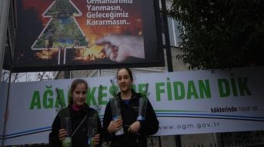 En G&uuml;zel Yeni Yıl Hediyesi