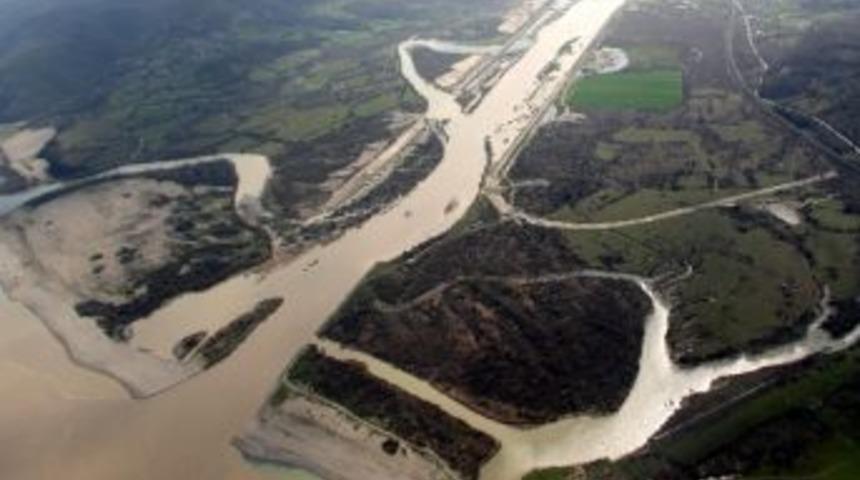 Acılar Dokuz Aydır Dinmedi