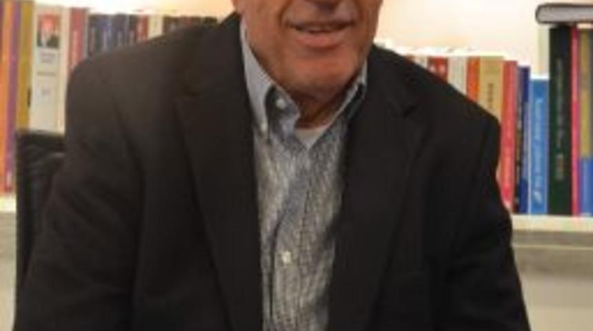 Kutso Başkanı Nafi G&uuml;ral: