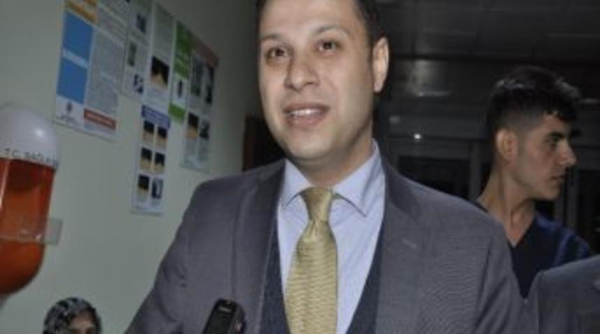 Taburcu Olan Hastalar Aranarak Memnuniyetleri Değerlendiriliyor