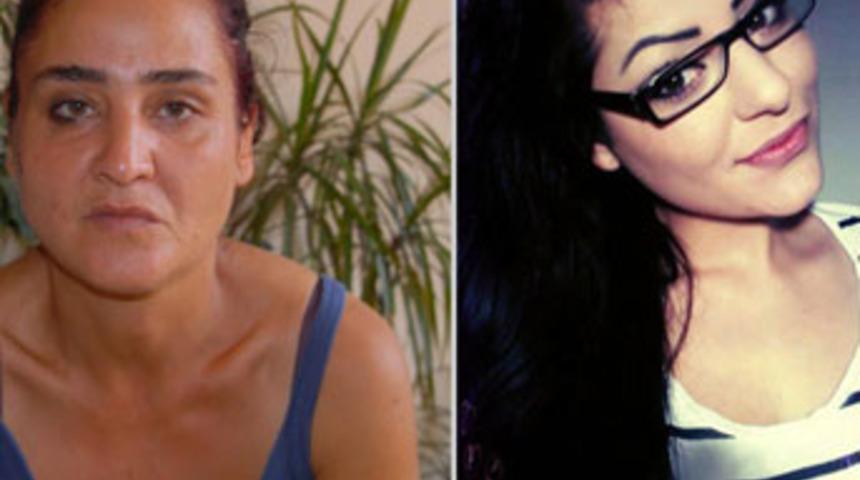 Alman aileye verilen T&uuml;rk kızının dramı