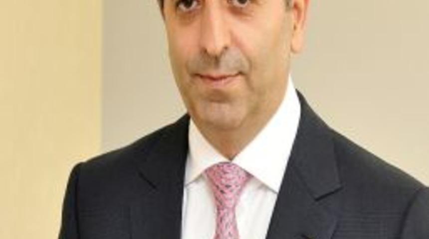 7 Milyon Dolara Enerji İzleme &Uuml;ss&uuml;